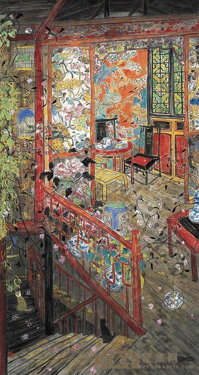 方向 吉日 镜片 132×70cm