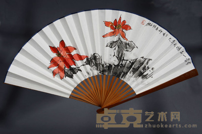 官当一品洪福齐天 陈永铿 20*57 约1.0平尺