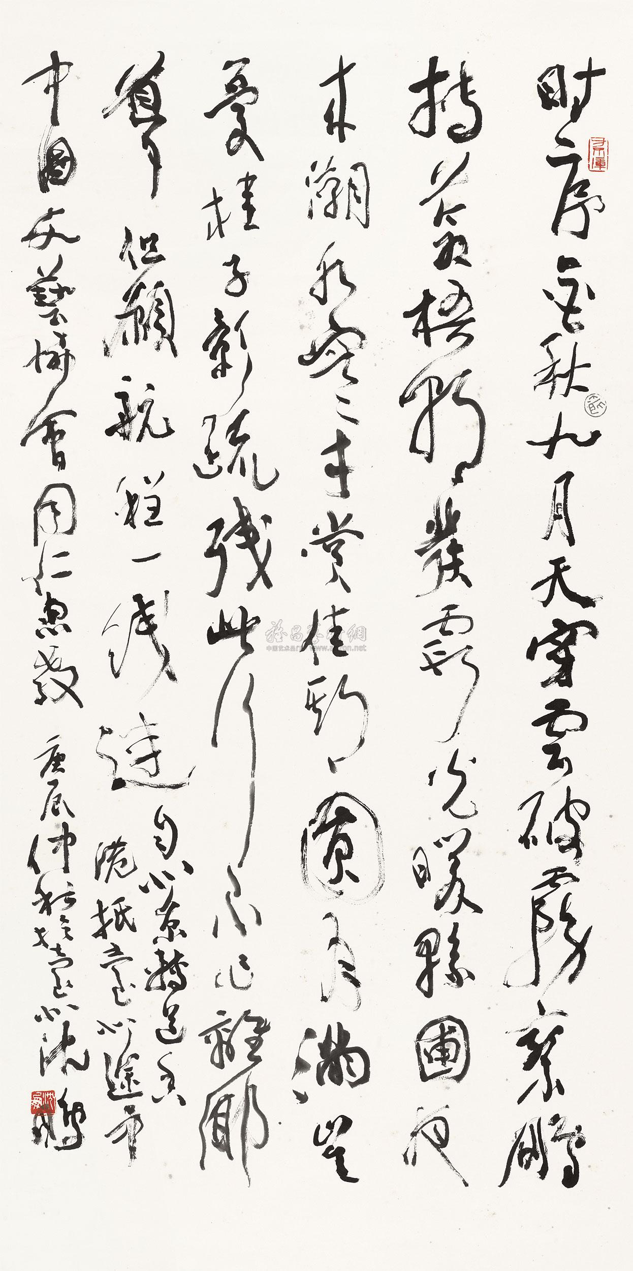 2000 2012 2000-2012