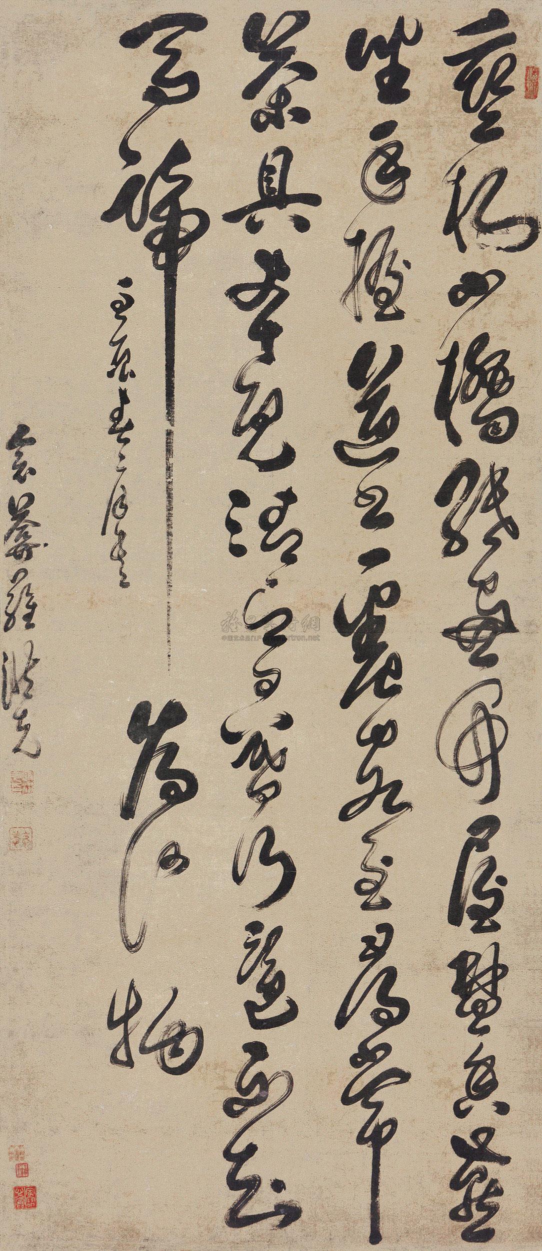 春天来了竖笛谱子