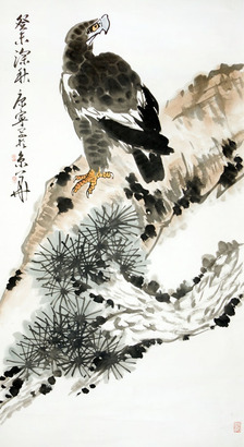 康宁 独占鳌头