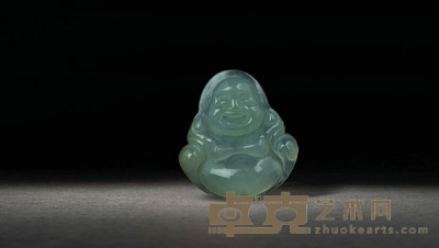 佛 长:1.8cm
