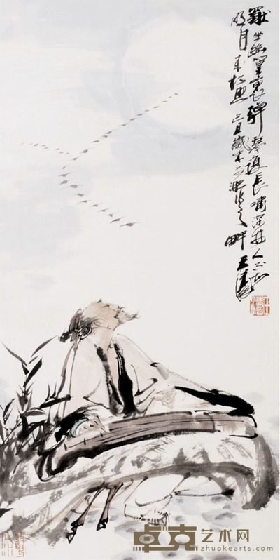 王涛 人 物 69×34