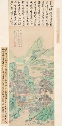 椹惉 闈掔豢灞辨按 绔嬭酱