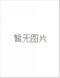 民国“家国安康”背“共和”银花一枚