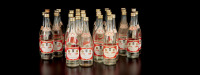 1985-1986年汾酒