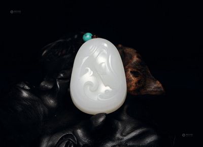 葛洪?净心