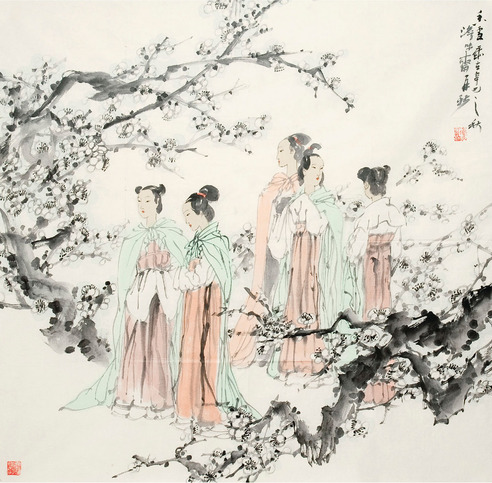 苗再新 人物