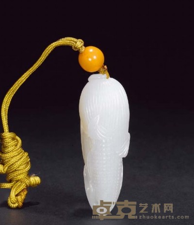 丰收 15.7g  47×16×15mm