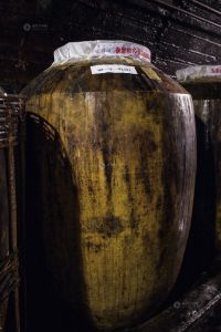 1999年 泸州老窖陈年老酒