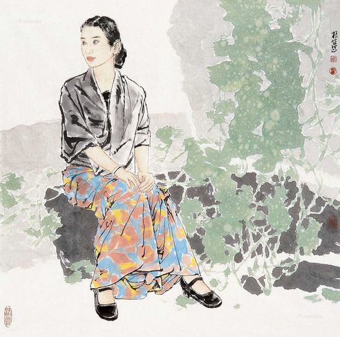 王根生 人物