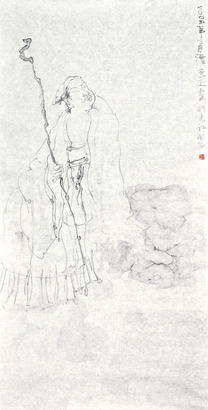 谭崇正  高仕图