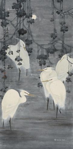 董希源 高格图