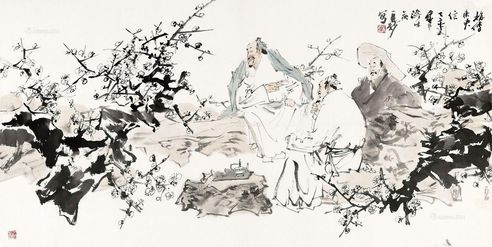 苗再新 人物