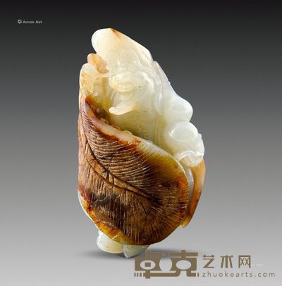 济公活佛 长7cm；宽4cm