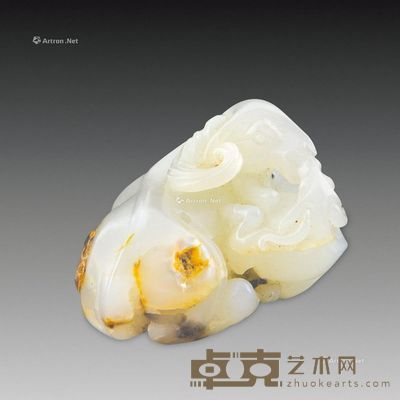 亲情 长3.8cm；宽2.8cm