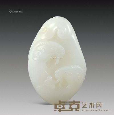 洋洋得意 长7cm；宽4.5cm