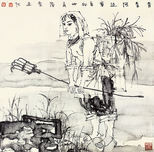 谭崇正 人物