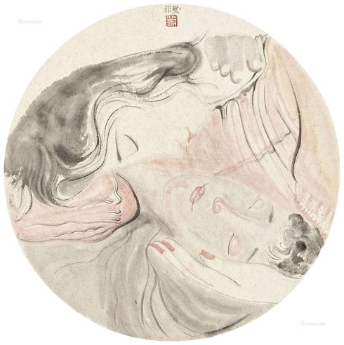 蒋非然 暖