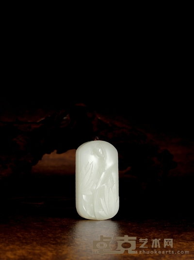杨 曦 74×41×12mm 重量:90.0g