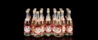 1985-1987年汾酒