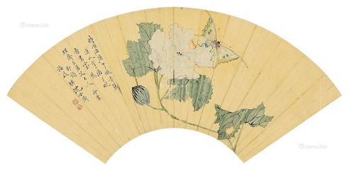 沈世济 花蝶