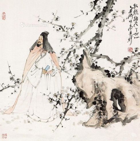 苗再新高仕图