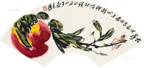1988年作大寿