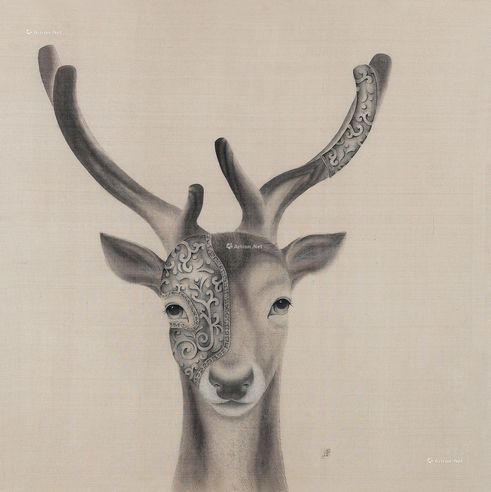 孟捷不仅一面