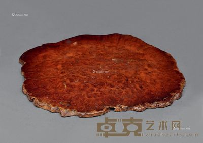 樱木板 26×23×0.8cm