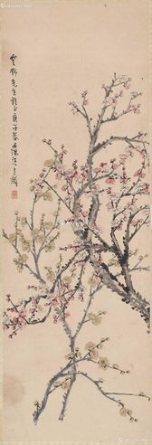 81 汪吉麟