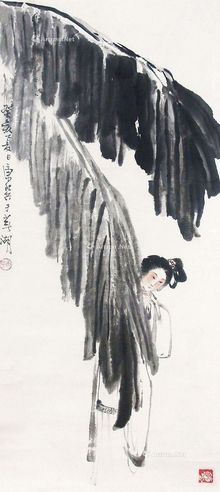 康师尧 人物