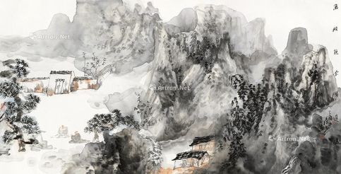 王保安 万般无染耳边风
