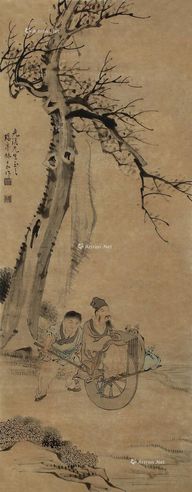 林嘉 满载而归