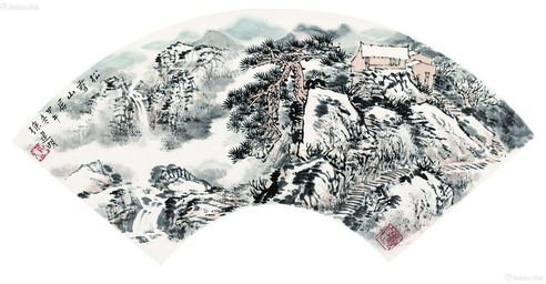 徐建明 松雪山居