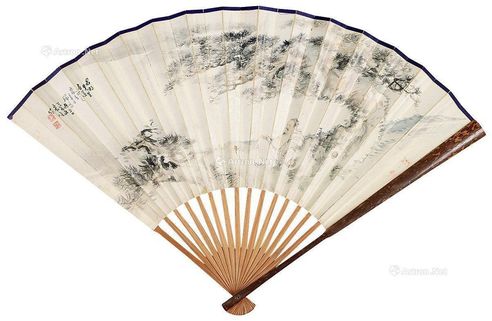 朱峻 松下高士