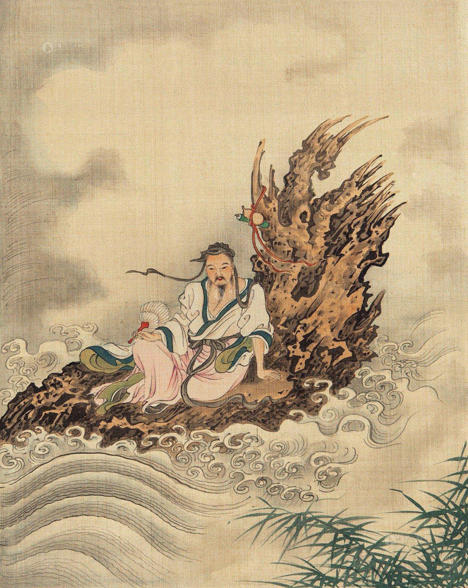 二月冠军生肖-虎