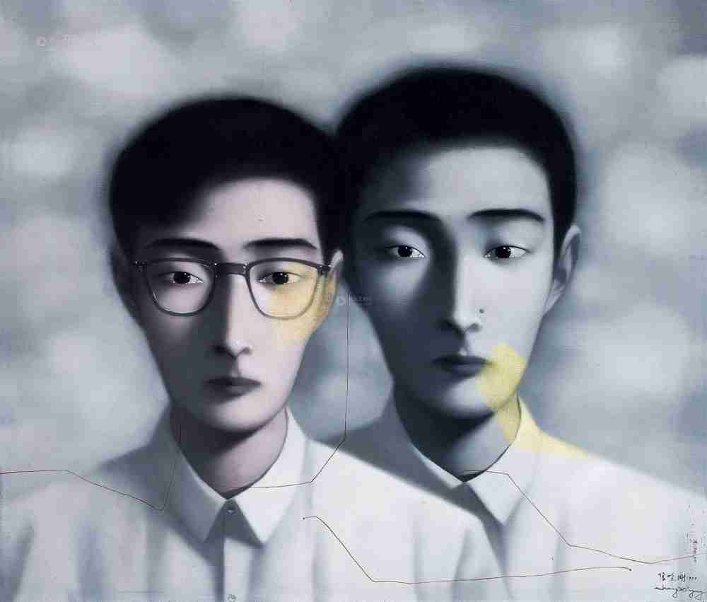 "《大家庭图片