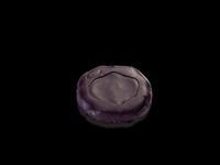 石子端砚