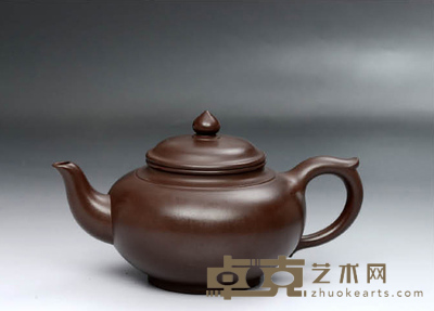 笑樱壶