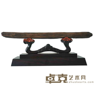 横材 3×55cm