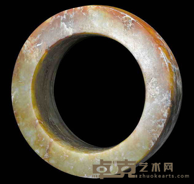 玉环 D8.2