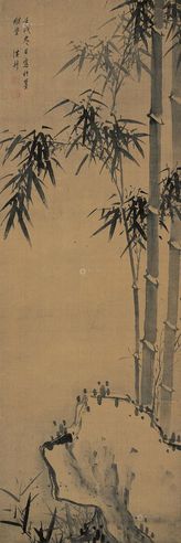 诸昇 壬戌（1682年）作 诸昇 壬戌（1682年）作 诸昇 壬戌（1682年）作 诸昇 壬戌（1682年）作 诸昇 壬戌（1682年）作 0