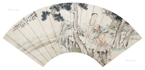 王灜 人物
