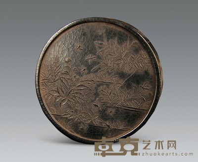 墨 D:12cm
