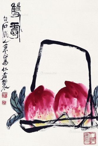 齐秉正 双寿