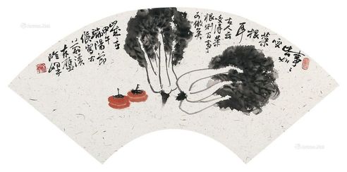 余险峰 事事如意