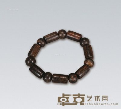 越南柚珠手炼