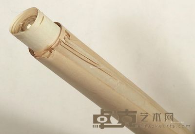 老宣纸 （十一张） 