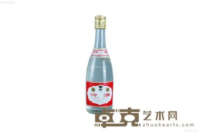 汾酒